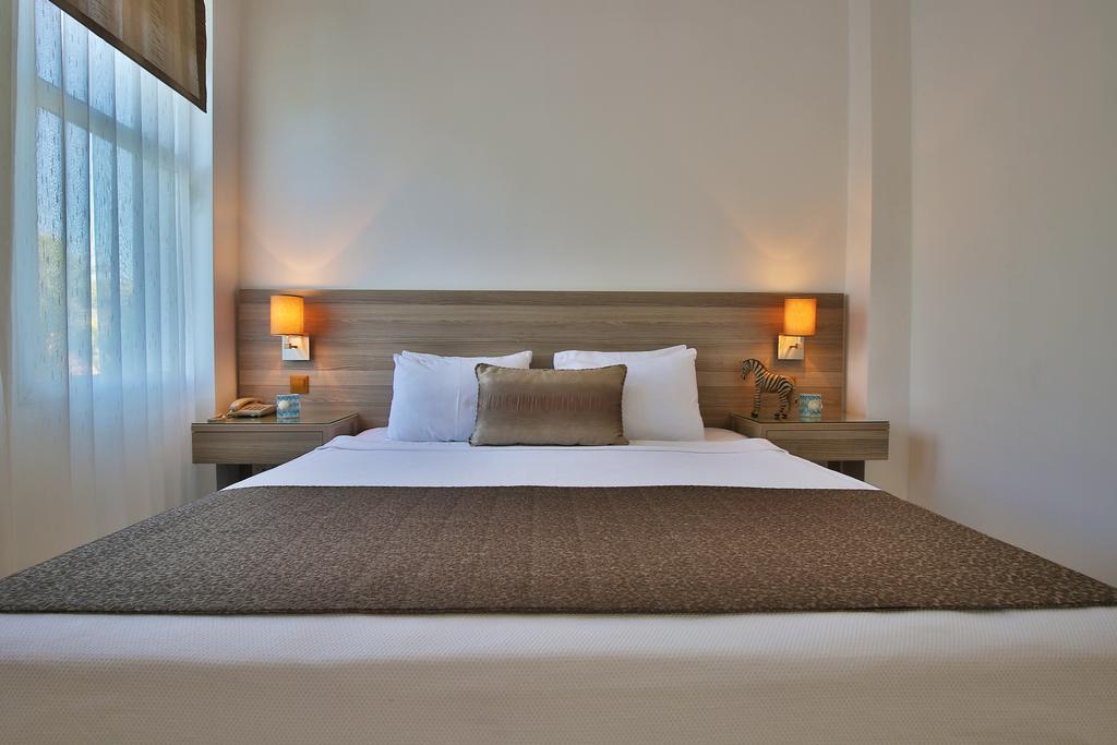 Palm Bay Beach Hotel Emecik Exterior foto